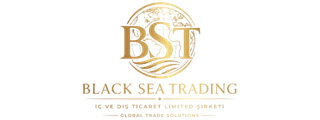 Black Sea Trading